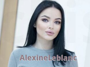 AlexineLeblanc