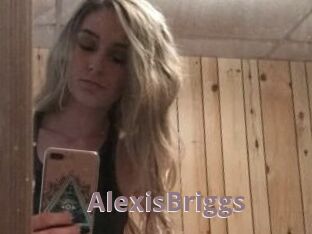 Alexis_Briggs