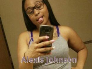 Alexis_Johnson