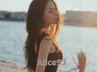 Alice93