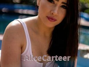 AliceCarteer