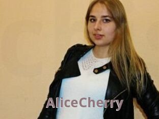 Alice_Cherry_