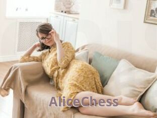 AliceChess