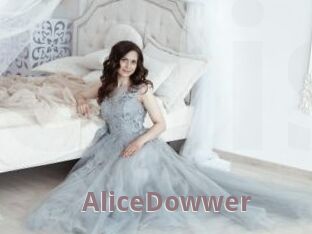 AliceDowwer