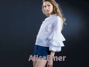 AliceEmer