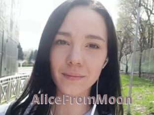 AliceFromMoon
