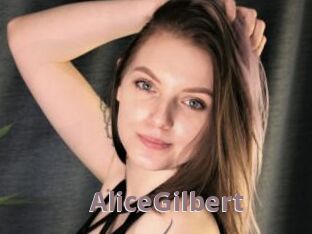 AliceGilbert