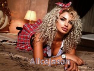 AliceJason