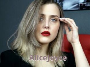 AliceJoyce