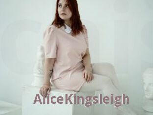 AliceKingsleigh