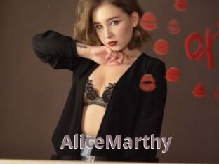 AliceMarthy