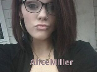Alice_Miller