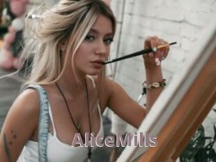 AliceMills