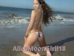 AliceMoonGirll18