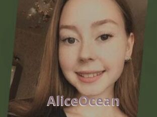 Alice_Ocean