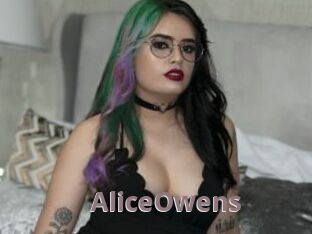 AliceOwens