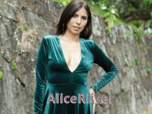 AliceRiiver