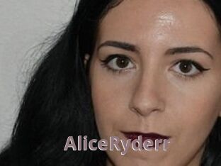 AliceRyderr