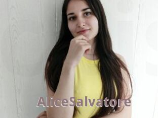 AliceSalvatore