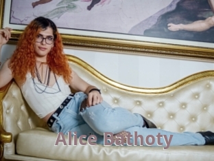 Alice_Bathoty