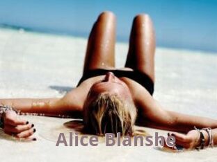 Alice_Blanshe