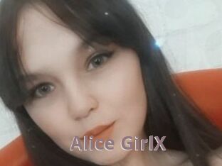 Alice_GirlX