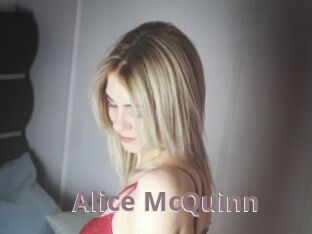 Alice_McQuinn