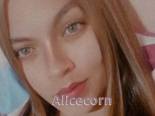 Alicecorn