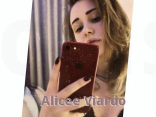 Alicee_Viardo