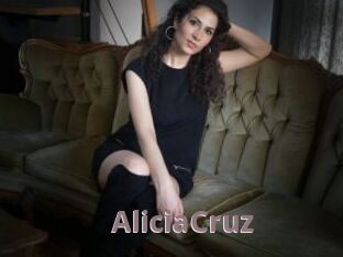 AliciaCruz