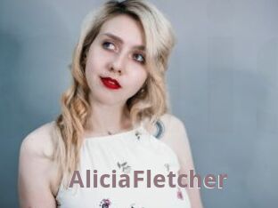 AliciaFletcher