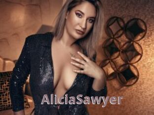 AliciaSawyer