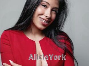 AliciaYork