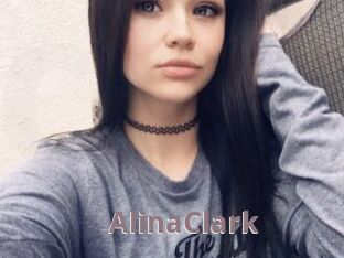 AlinaClark