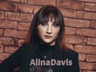 AlinaDavis