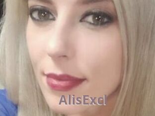 AlisExcl