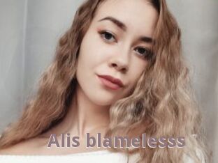 Alis_blamelesss