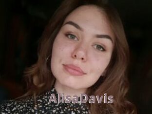 AlisaDavis