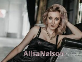 AlisaNelson