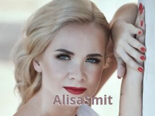 AlisaSmit