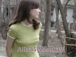 AlisaSweet019