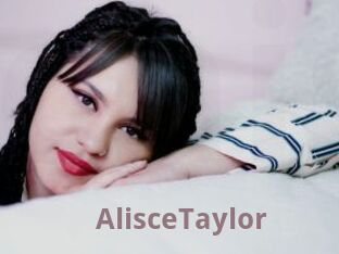 AlisceTaylor