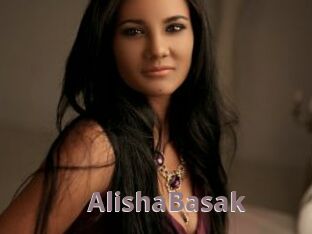 AlishaBasak