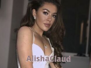 AlishaClaud