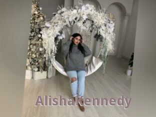 AlishaKennedy