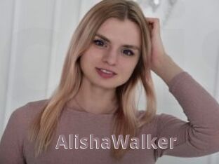 AlishaWalker