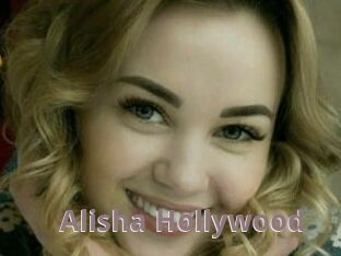 Alisha_Hollywood