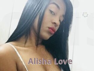 Alisha_Love