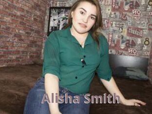 Alisha_Smith