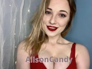 AlisonCandy